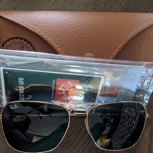 Ray-Ban Sunglasses